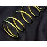 �X�[�p�[�N���b�`�Z���^�[�X�v�����O