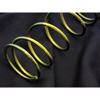 �X�[�p�[�N���b�`�Z���^�[�X�v�����O�@�y�R���t�o�z�C