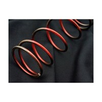 �X�[�p�[�N���b�`�Z���^�[�X�v�����O�@�}�W�F�X�e�B