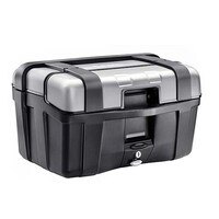 �s�q�j�S�U�m�@�S�U�k�@���������@�s�q�d�j�j�d�q�V��