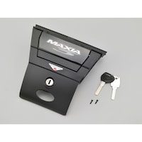 �f�h�u�h�@�y�R�X�W�m�s�l�q�@�q���W�X�g�b�v