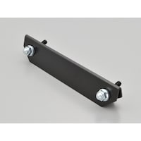 �V�S�V�S�V�@�X�����g�i���o�[�X�e�[�@�����t�F���_�[��p�@�t�H���c�@�^�o�b�w�^�A�h���X�n�p�@�V�S�V�S�V�@�P�@���Q�ȏォ�璍���\�i�̔����i�͂P�P�ʂ̉��i�j