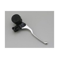 ���g���u���[�L�l�^�b�@�T�^�W�@�N���^�V���o�[