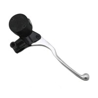 ���g���u���[�L�l�^�b�@�P�S�����@�N���^�V���o�[