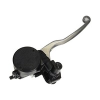 ���g���u���[�L�l�^�b�@�P�^�Q�@�N���^�V���o�[