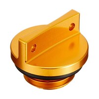 �I�C���t�B���[�b�`�o�@�l�Q�O�w�o�Q�D�T�S�[���h