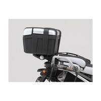 �f�h�u�h�@�r�q�R�V�P�@�r�o���b�N�@�w�s�P�Q�O�O�y