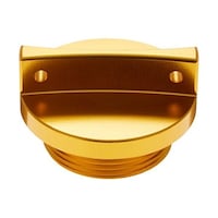 �I�C���t�B���[�b�`�o�@�l�R�O�w�o�P�D�T�S�[���h