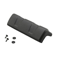 �f�h�u�h�@�d�P�P�W�@�o�b�N���X�g�@�s�q�j�p