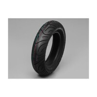 �}�L�V�X�l�U�O�Q�X�@�P�P�O�^�W�O�|�P�Q�@�U�P�k�s�k