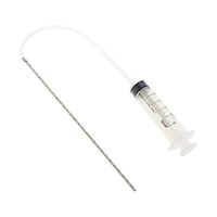 �t�H�[�N���ʒ����c�[��