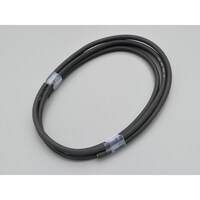 �v���O�P�[�u���@�ӂV�@�Q��