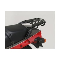 �}���`�E�C���O�L�����A�@�f�o�y�X�O�O�q