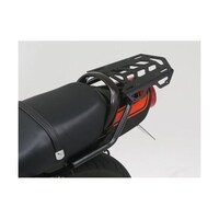 �}���`�E�C���O�L�����A�@�y�d�o�g�x�q�V�T�O�^�q�r