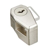 �w�����b�g���b�N�z���_�[�@�V���o�[