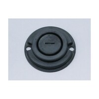 ���g���}�X�^�[�V�����_�[�}�X�^�[�^���N�_�C�A�t����