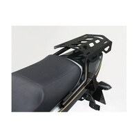 �}���`�E�C���O�L�����A�^�y�q�w�P�Q�O�O�c�`�d�f