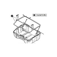 �f�h�u�h�@�y�Q�O�V�Q�q�@�V�F���p�b�L���@�s�q�j