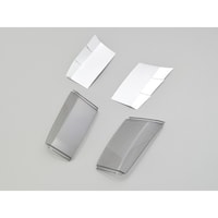 �f�h�u�h�@�y�P�S�Q�S�s�q�@���t���N�^�|�@�u�R�T�m�s