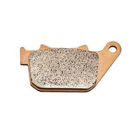 �n�C�p�[�p�b�h�i���S�̑S�V��^�Ń^�E�����[�X�����j