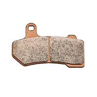 �V�U�R�T�W�@�n�C�p�[�p�b�h�i���S�̑S�V��^�Ń^�E�����[�X�����j�@�V�U�R�T�W�@�P�@���Q�ȏォ�璍���\�i�̔����i�͂P�P�ʂ̉��i�j