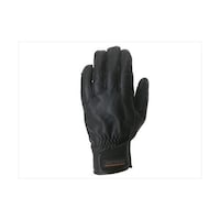 �S�[�g�X�L���O���[�u�@�X�^���_�[�h�^�C�v�@�u���b�N