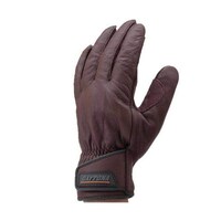 �S�[�g�X�L���O���[�u�@�X�^���_�[�h�^�C�v�@�u���E��