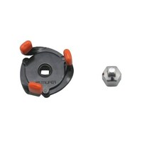 �ėp�I�C���t�B���^�[�����`