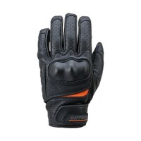 �S�[�g�X�L���O���[�u�@�l�@�u���b�N�@�v���e�N�V����