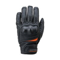 �S�[�g�X�L���p���`���O���b�V���O���[�u�@�v���e�N�V