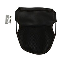 ���b�g�C���|�P�b�g�@�r�T�C�Y