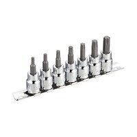 �w�N�T���r�������p�@�g���N�X�@�\�P�b�g�Z�b�g