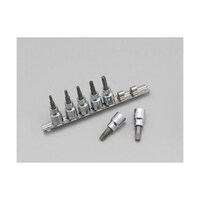 �w�N�T���r�������@�s���t���@�\�P�b�g�Z�b�g