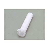 �e�k�`�s�X���b�g���X���[�u�@�o�b�w