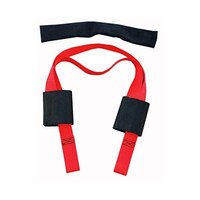 �n���h���T�u�x���g�@�V�O����