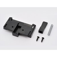 �f�h�u�h�@�y�R�O�P�Q�q�@�N���[�Y�J�o�[�@�a�S�V