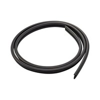 �f�h�u�h�@�y�V�X�O�q�@�a�R�R�a�S�V�p�b�L��