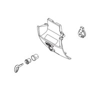 �f�h�u�h�@�y�R�O�O�V�m�l�@�a�S�V���b�N�Z�b�g