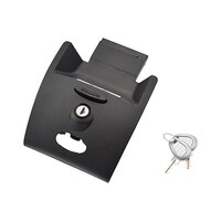 �f�h�u�h�@�y�R�O�O�V�m�s�l�@�a�S�V�e�b�N�k�Z�b�g