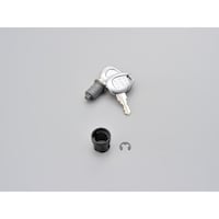 �f�h�u�h�@�y�U�U�P�`�@�L�[�Z�b�g�@�V���o�[