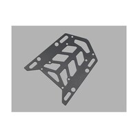 ���o�[�}�b�g�^�E�C���O�L�����A�I�v�V����