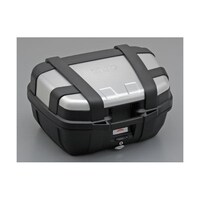 �s�q�j�T�Q�m�@�i�X�g�b�v�����v�����j