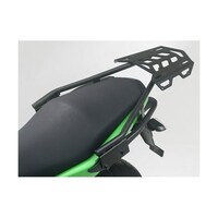 �}���`�E�C���O�L�����A�^�m�h�m�i�`�S�O�O�q