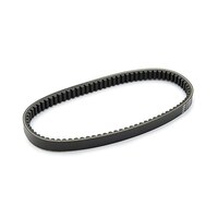 �����u�x���g�@�o�b�w�P�T�O�i�v�v�P�T�O�b�j