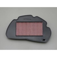 �n�C�p�t�H�[�}���X�G�A�t�B���^�[�@�o�b�w