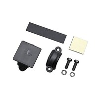 �n���h���N�����v�u���P�b�g