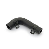 �m�h�r�r�h�m�@�u���[�L�}�X�^�[�p���U�[�o�[�^���N�z