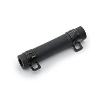 �m�h�r�r�h�m�@�N���b�`�}�X�^�[�V�����_�[���^�p���U