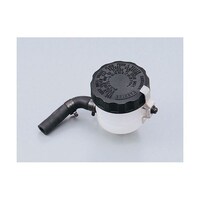 �m�h�r�r�h�m�@�u���[�L�}�X�^�[�p���U�[�o�[�^���N��