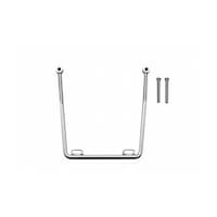 �T�h���o�b�N�T�|�[�g�@�N���[���@�c�r�b�S�O�O